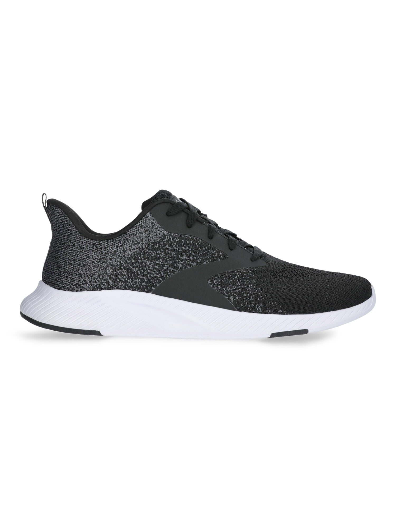 Athletic Works Men's Core Jogger Sneakers, Wide Width Available