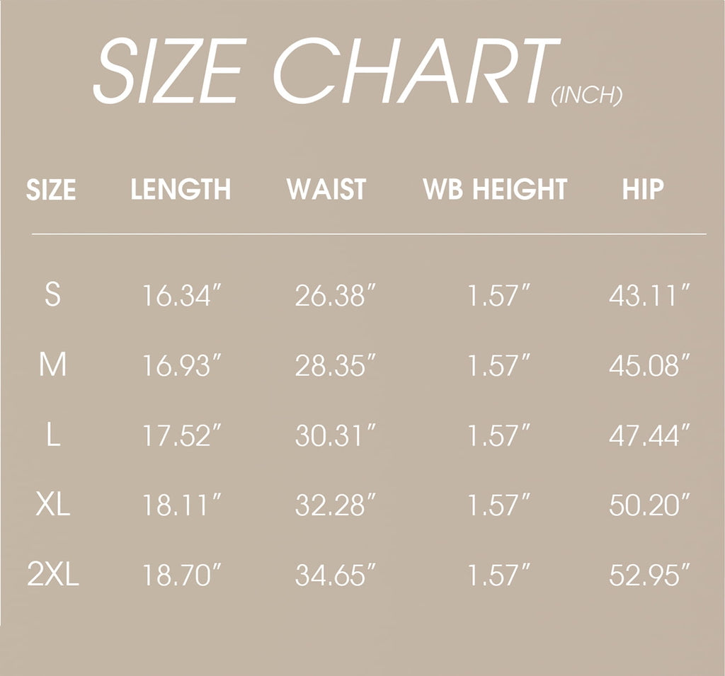 Cueply Flowy Shorts for Women Mini Tennis Skirt Ruffle Tiered Skorts Running Workout Sports Shorts