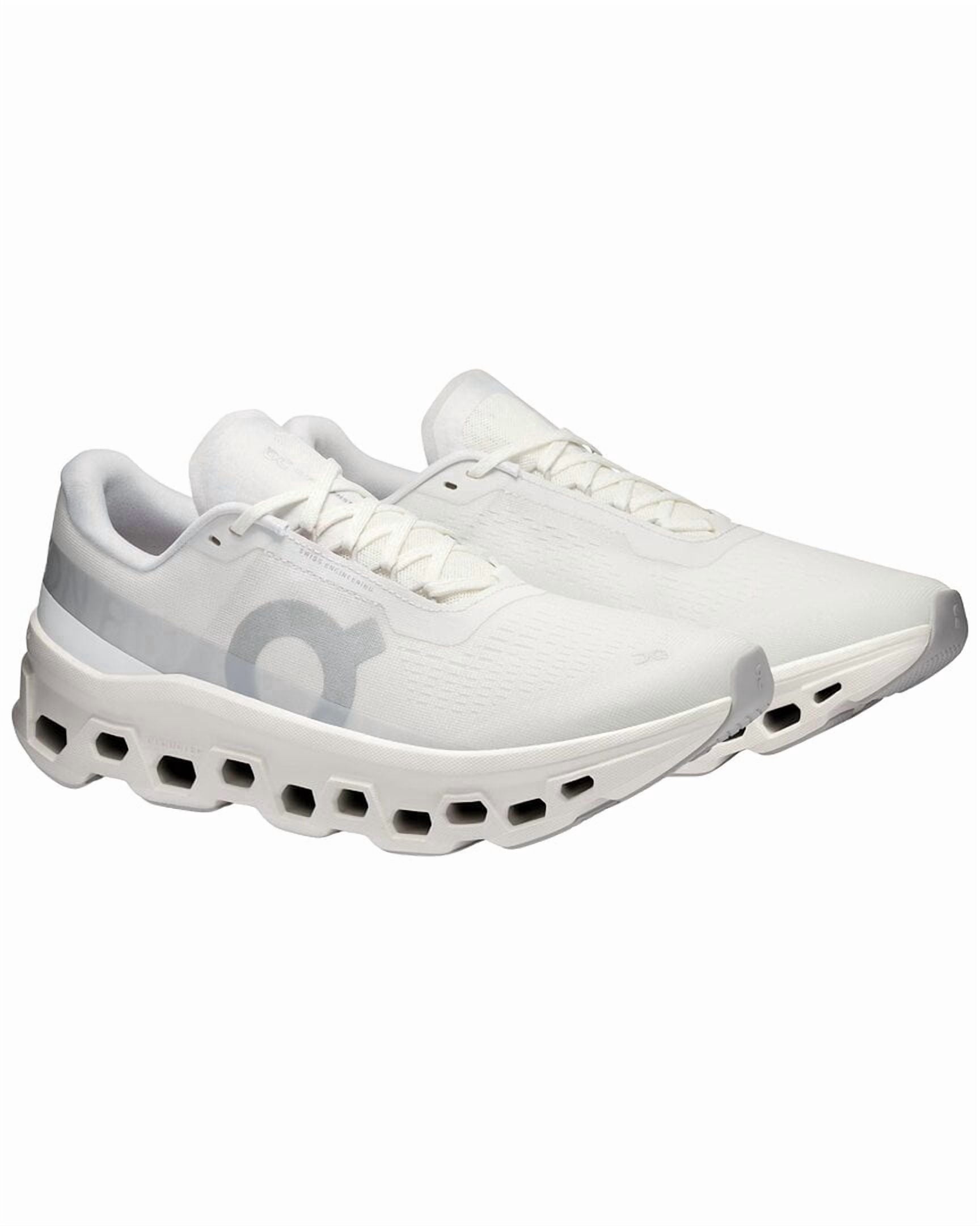 On Running Cloudmonster 1 Sports Shoe, 11