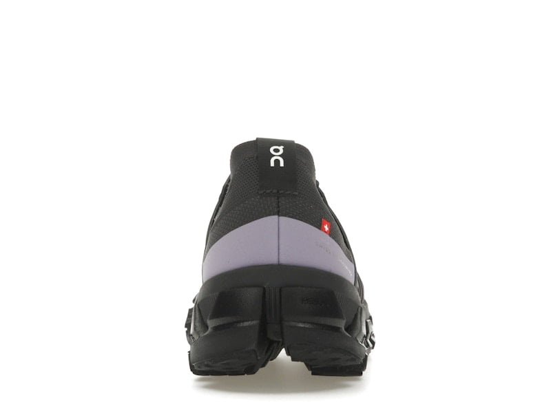 On Men's Running Shoes Cloudswift 3 Magnet Wisteria, from StockX