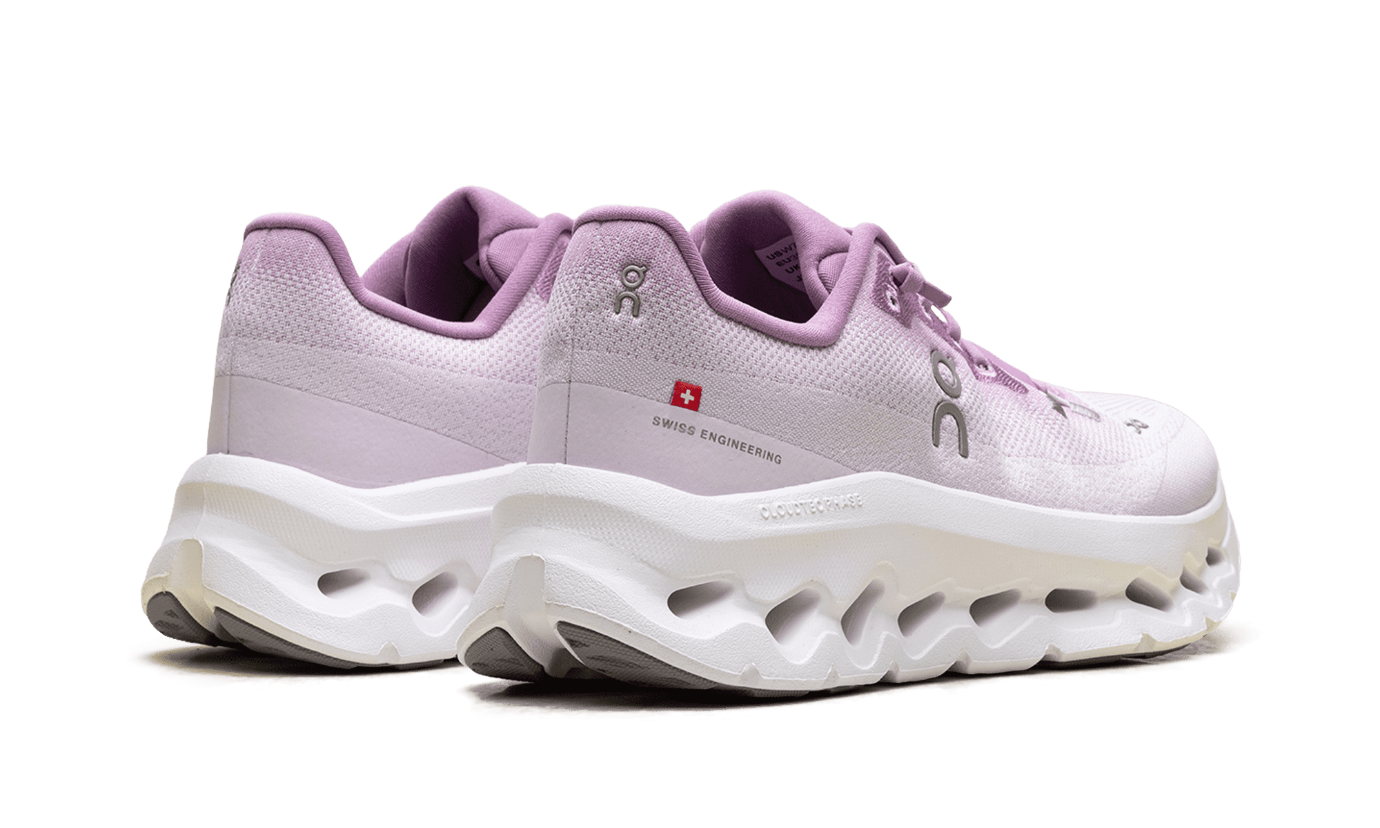 ON RUNNING WOMENS Cloudtilt Womens "Bloom Sakura" 3WE10054845 3WE10054845 from Stadium Goods