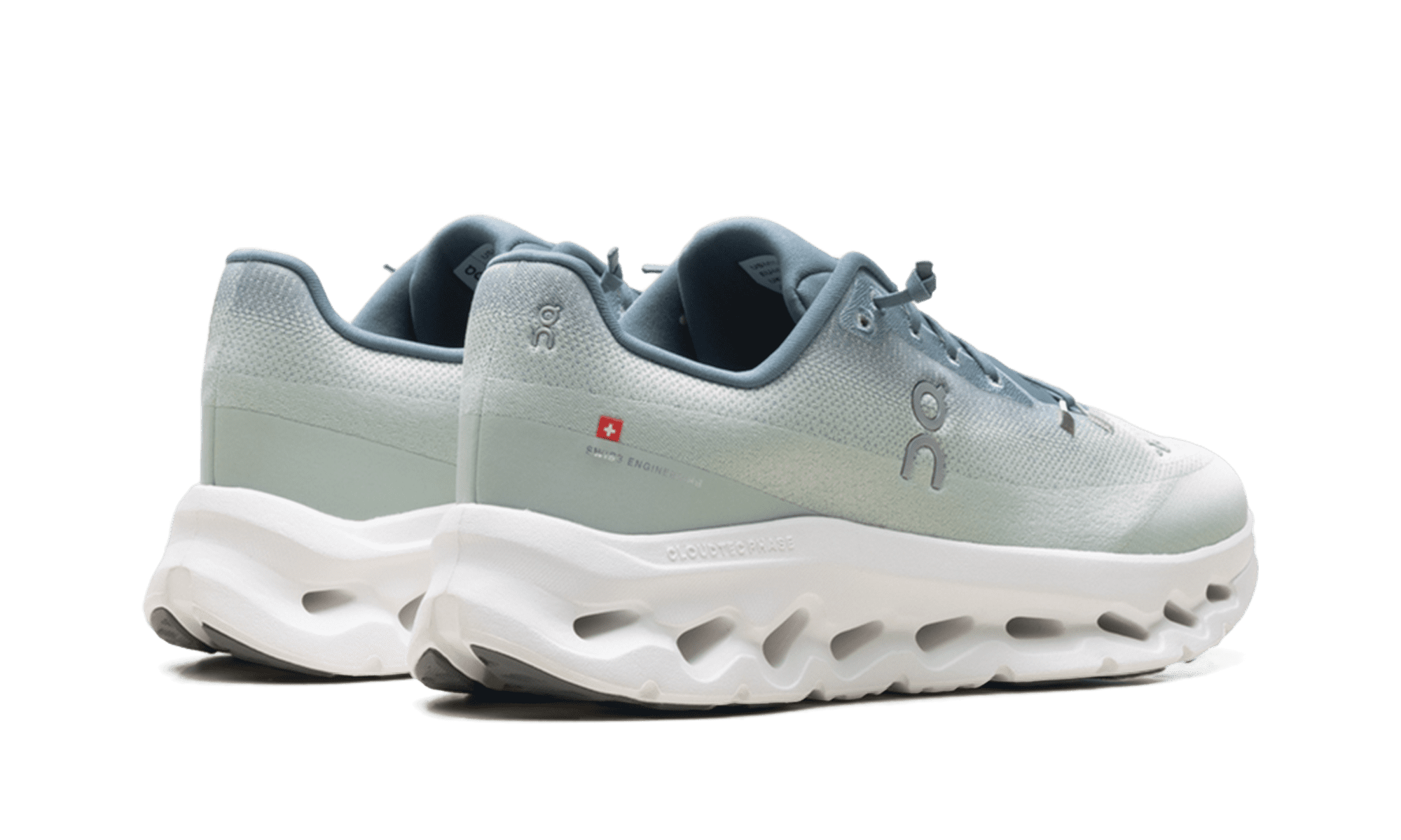 ON RUNNING MENS Cloudtilt "Tide Mineral" 3ME10102336 3ME10102336 from Stadium Goods