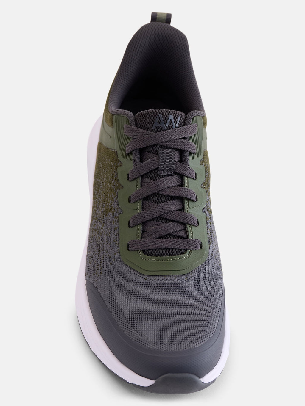 Men’s Athletic Works Core Jogger 2.0
