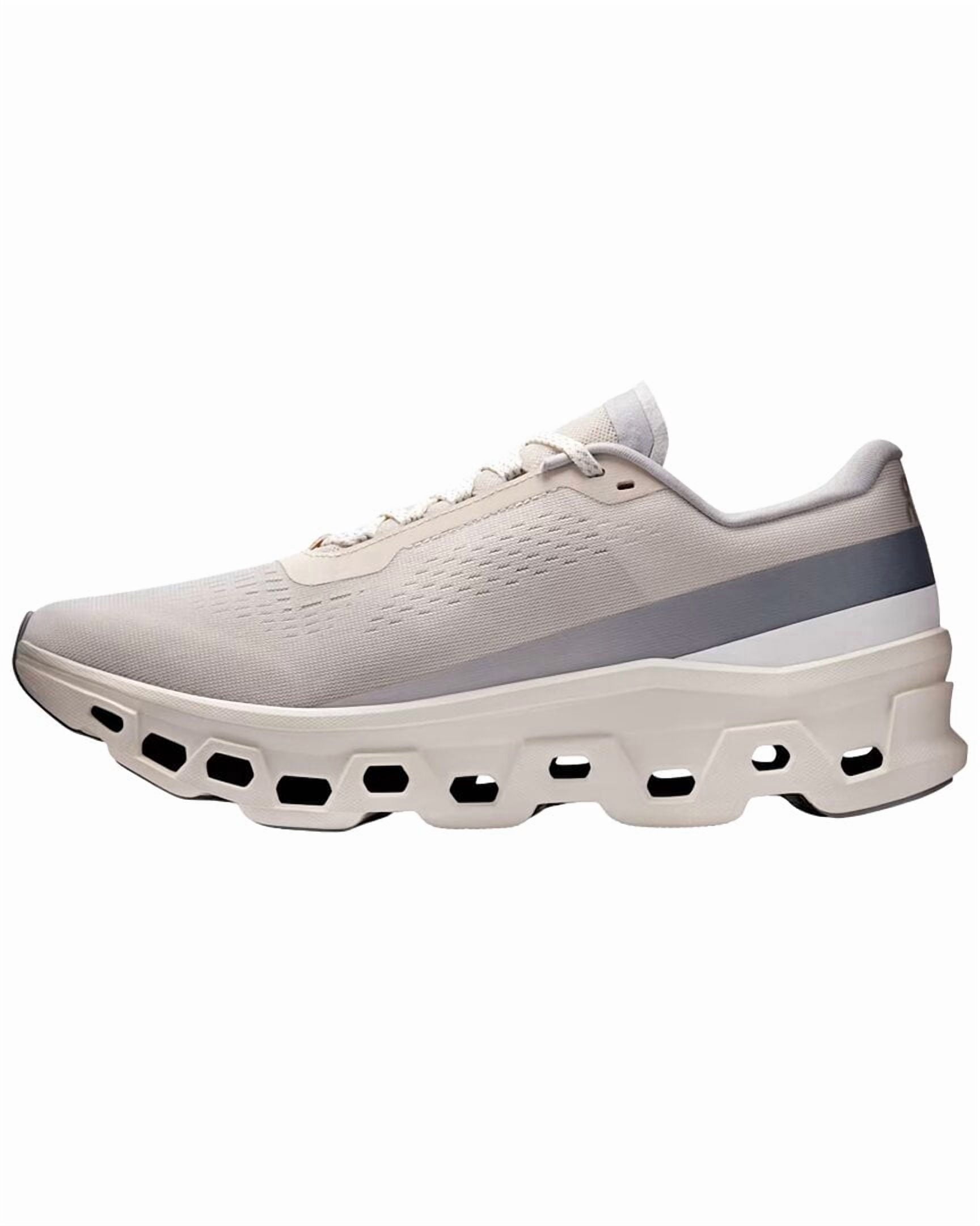 On Running Cloudmonster 1 Sports Shoe, 12