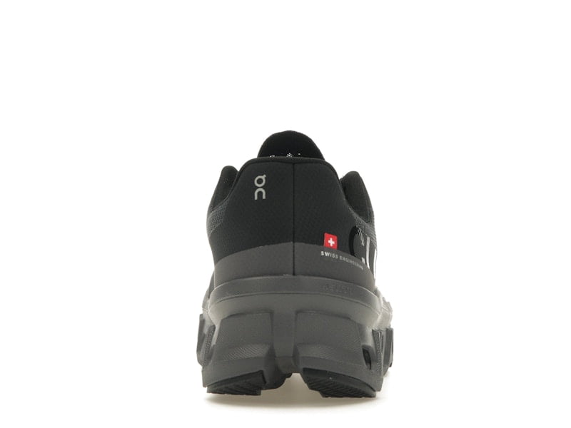 On Women's Running Shoes Cloudmonster Blonde Fade, from StockX