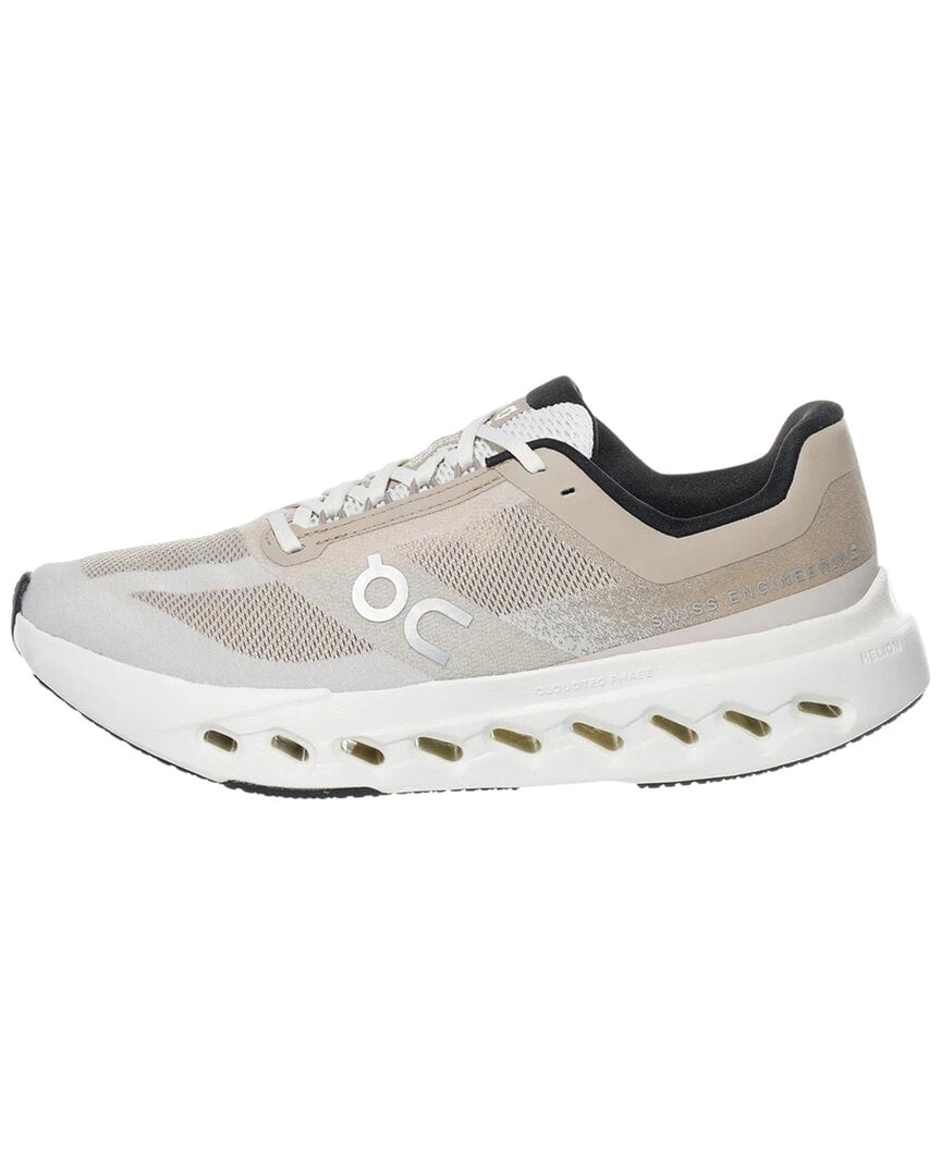 On Running Cloudsurfer Next Sneaker, 5
