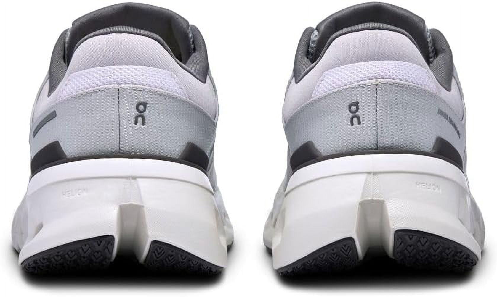 On Running Cloudrunner 2 3WE10140622 Women's Sneakers, 7