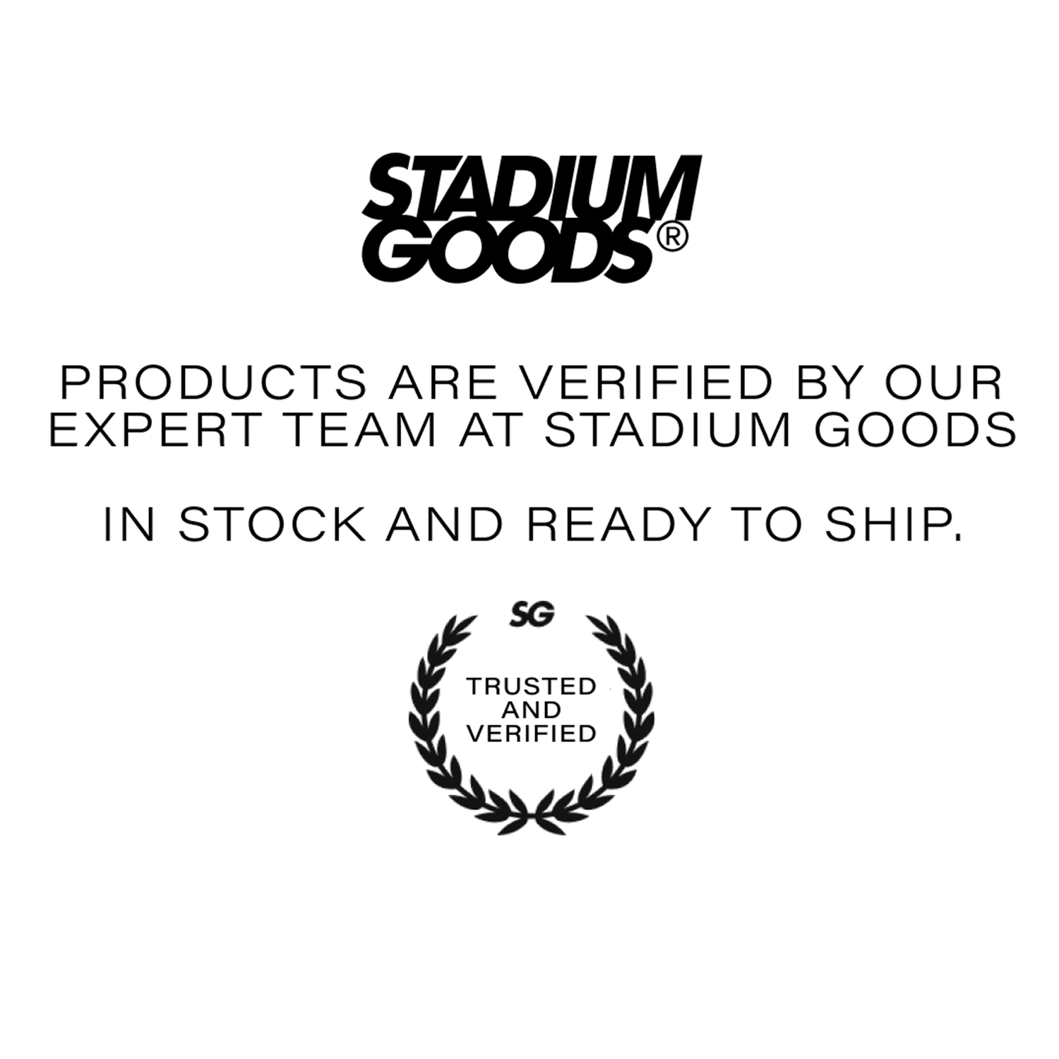 ON RUNNING WOMENS Cloudmonster Void Womens "White Dust" 3WG10811021 3WG10811021 from Stadium Goods