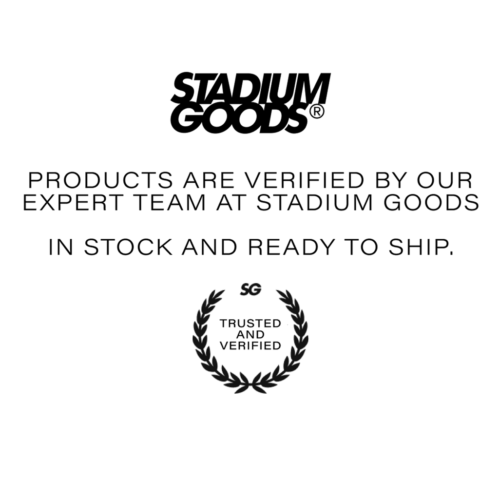 ON RUNNING MENS Cloudmonster Void "Ivory Sand" 3MG10571217 3MG10571217 from Stadium Goods