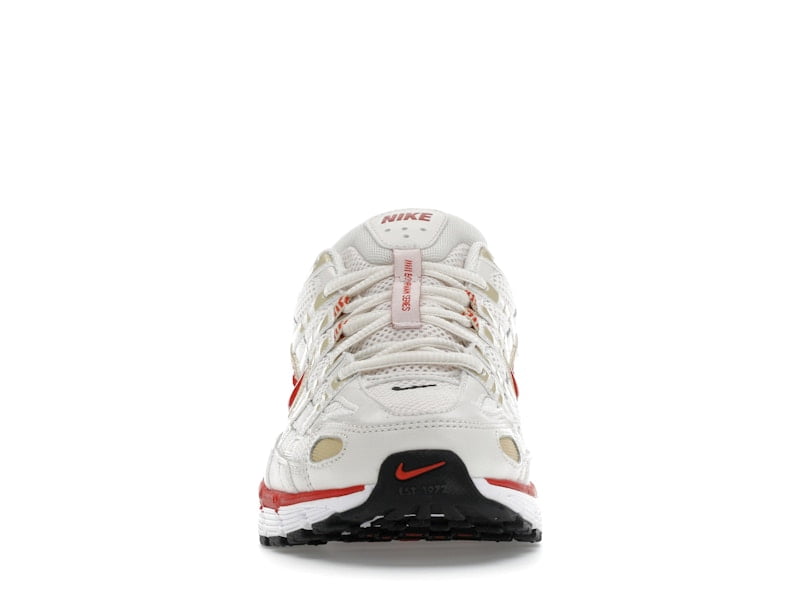 Nike Men's P-6000 Black Running Shoes, from StockX