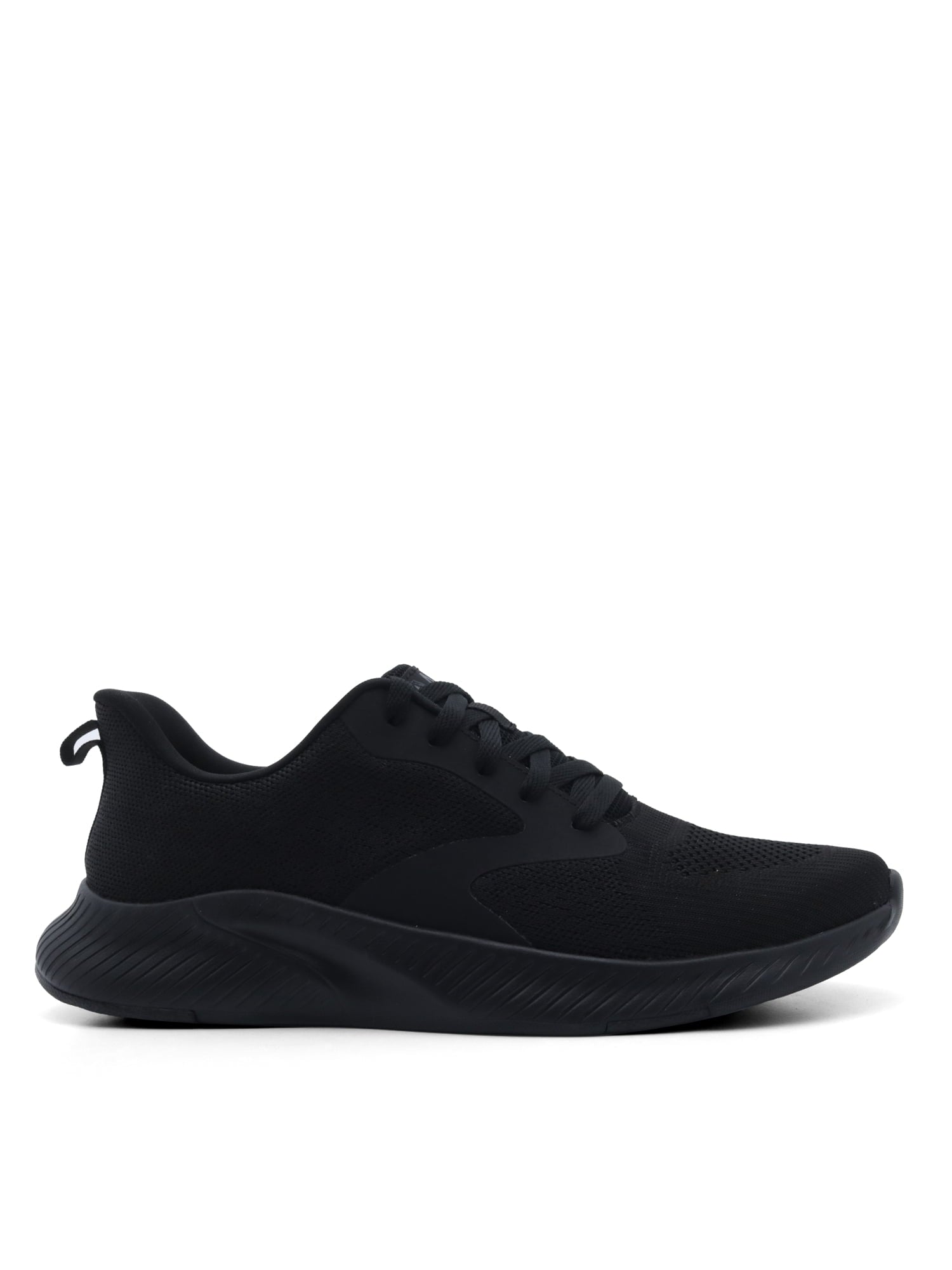 Athletic Works Men's Core Jogger Sneakers, Wide Width Available