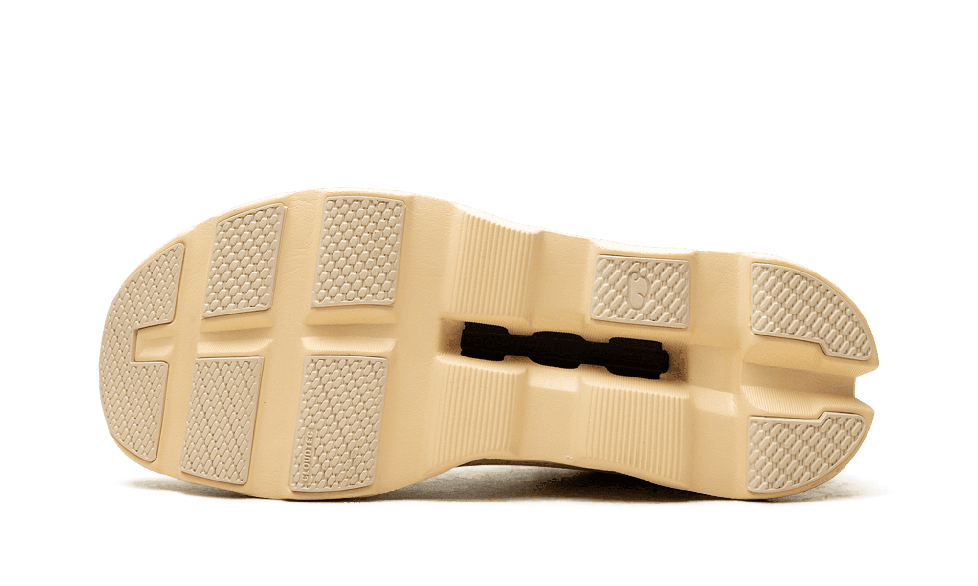 ON RUNNING WOMENS Cloudmonster 1 Womens "Goby Lily" 3WF30484910 3WF30484910 from Stadium Goods