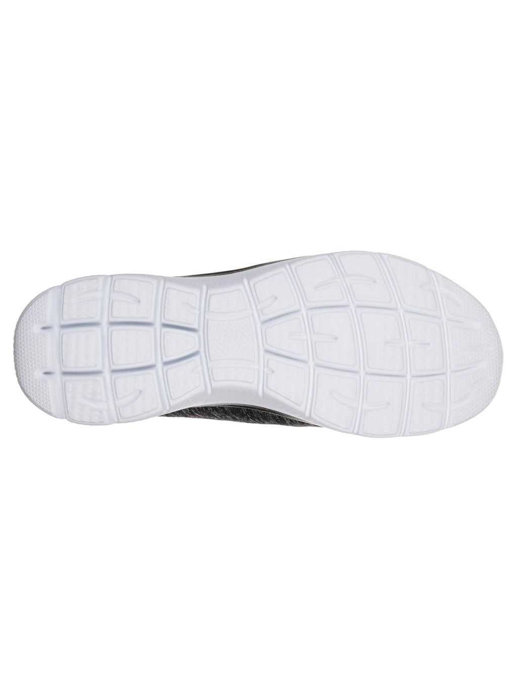 Skechers Women's SUMMITS-COOL CLASSIC Slip-On Athletic Sneaker, Wide Width Available