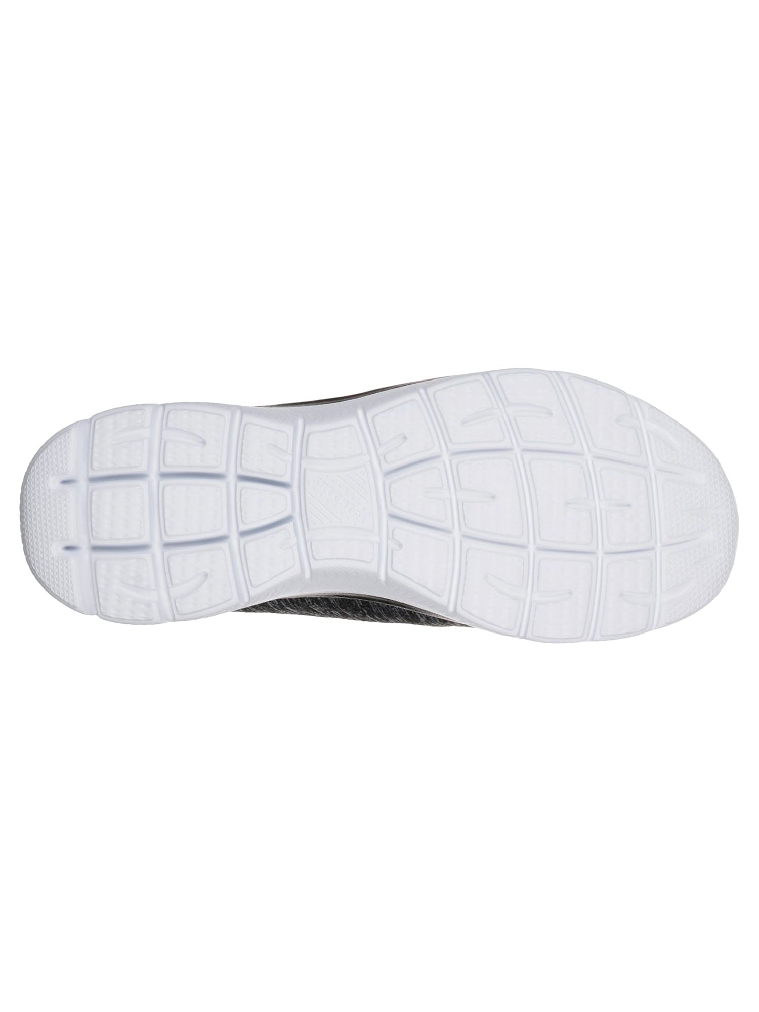 Skechers Women's SUMMITS-COOL CLASSIC Slip-On Athletic Sneaker, Wide Width Available