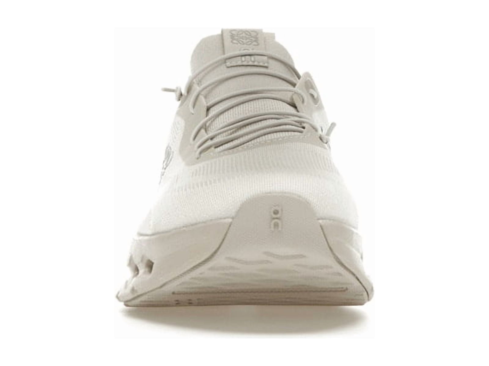 On Men's Running Shoes Cloudtilt Black Ivory, from StockX