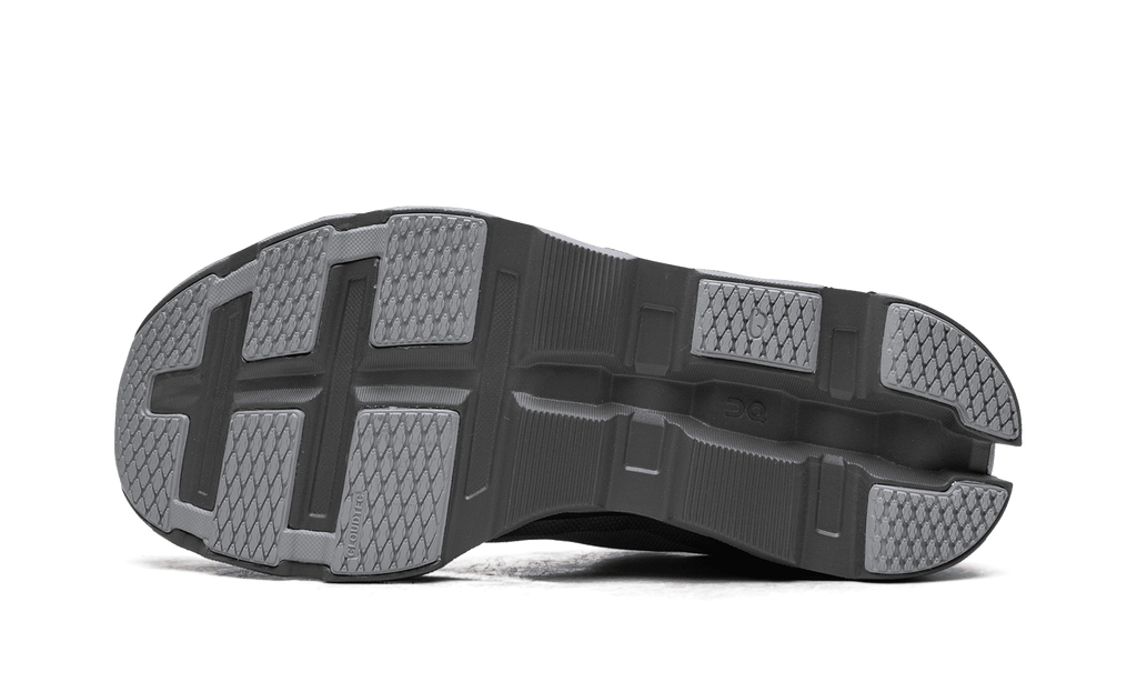 On MENS Cloudmonster 2 "Frost Rock" 3ME10122564 from Stadium Goods