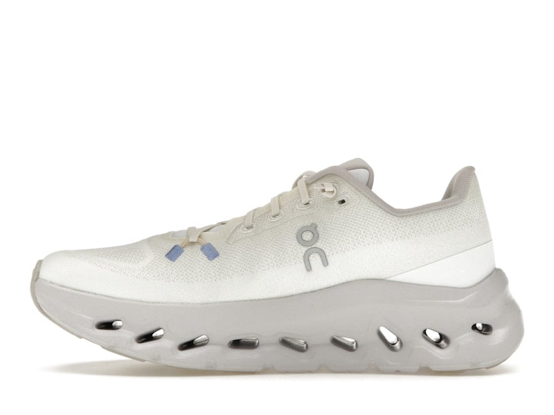 On Women's Running Shoes Cloudtilt Black Eclipse, from StockX