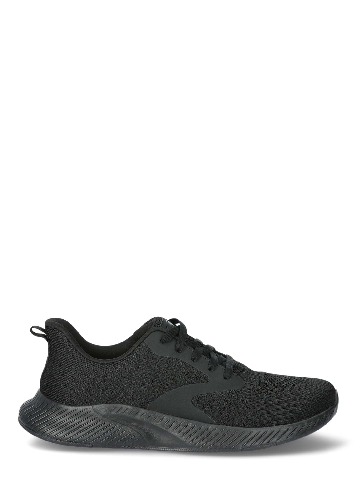 Athletic Works Men's Core Jogger Sneakers, Wide Width Available