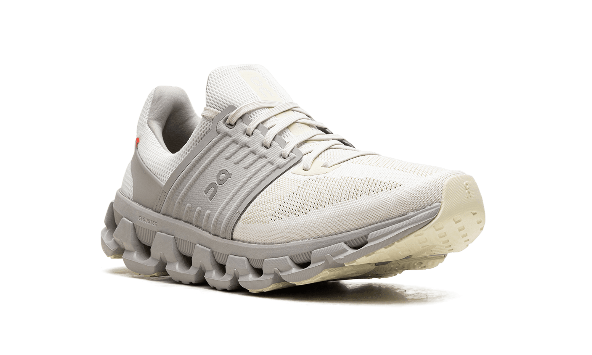 On MENS Cloudswift 3 "Glacier" 3MD10240608 from Stadium Goods