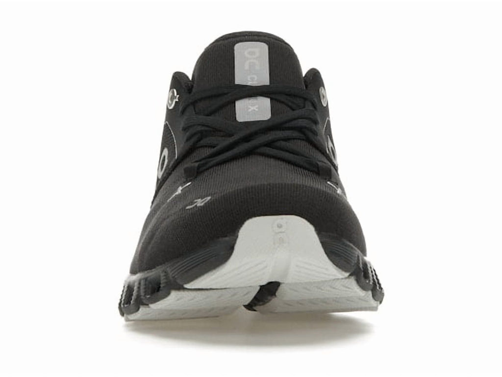 On Men's Running Shoes Cloud X 3 Black, from StockX