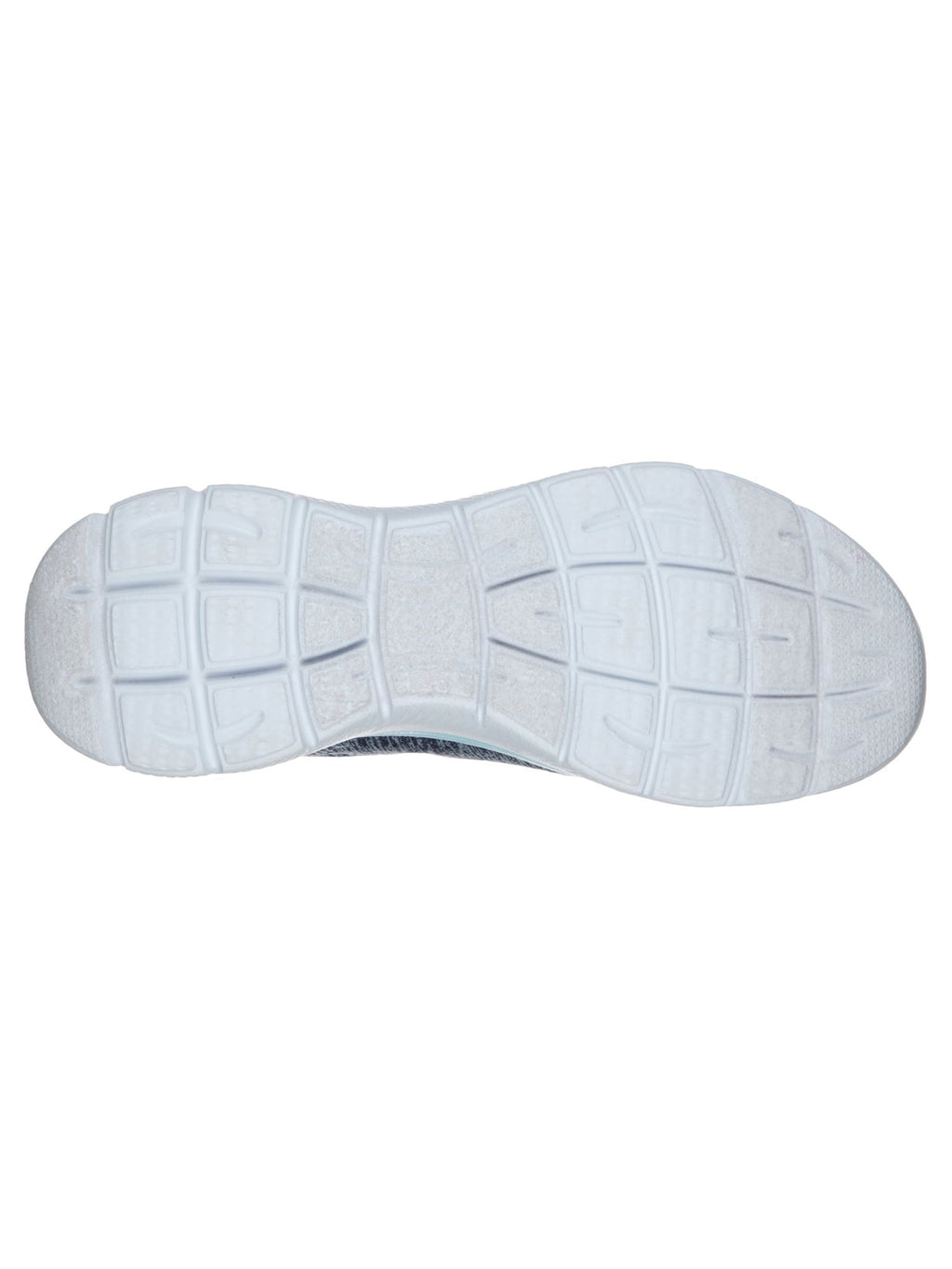 Skechers Women's SUMMITS-COOL CLASSIC Slip-On Athletic Sneaker, Wide Width Available