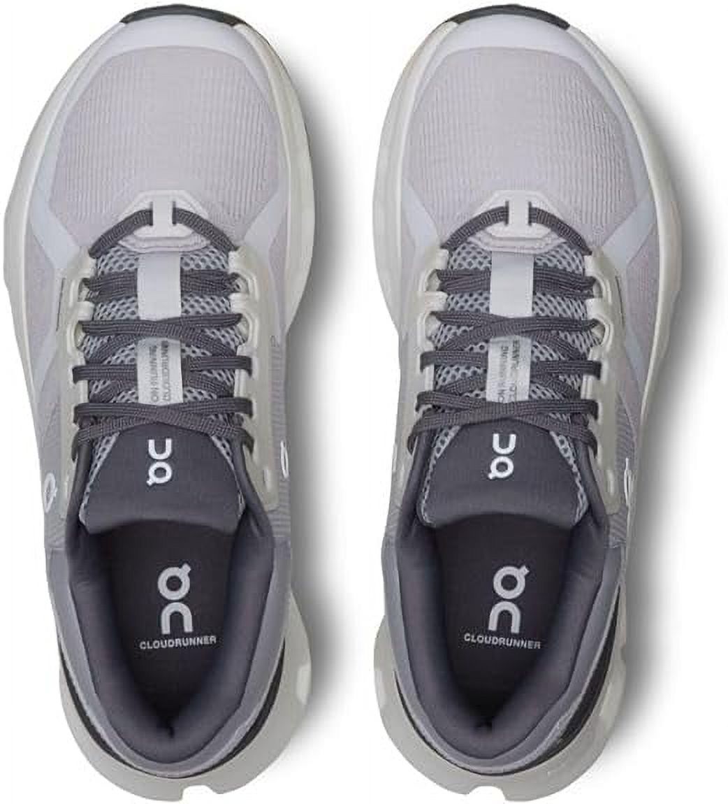 On Running Cloudrunner 2 3WE10140622 Women's Sneakers, 7