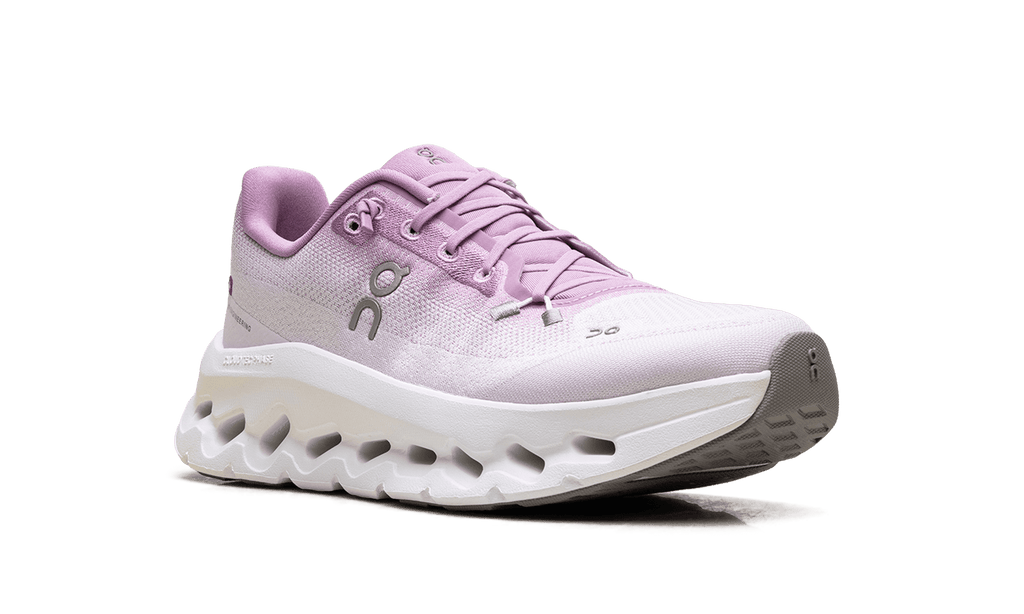 ON RUNNING WOMENS Cloudtilt Womens "Bloom Sakura" 3WE10054845 3WE10054845 from Stadium Goods