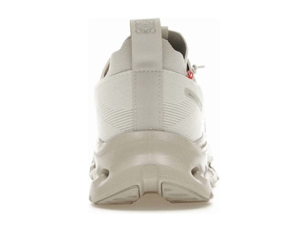 On Men's Running Shoes Cloudtilt Black Ivory, from StockX