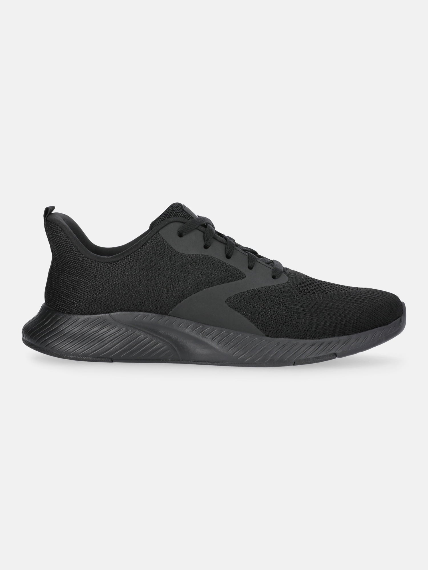 Athletic Works Men's Core Jogger Sneakers, Wide Width Available