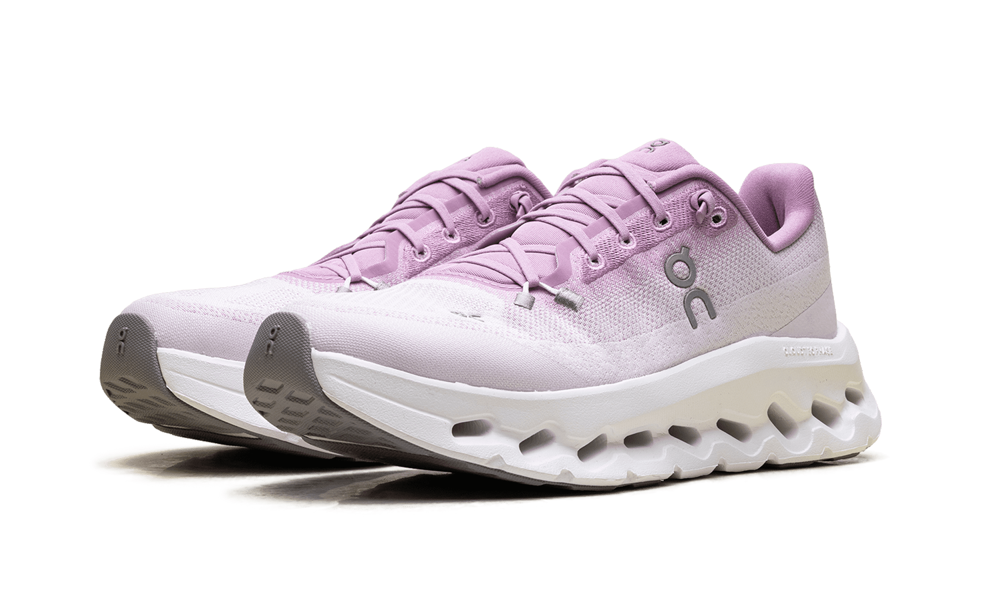 ON RUNNING WOMENS Cloudtilt Womens "Bloom Sakura" 3WE10054845 3WE10054845 from Stadium Goods