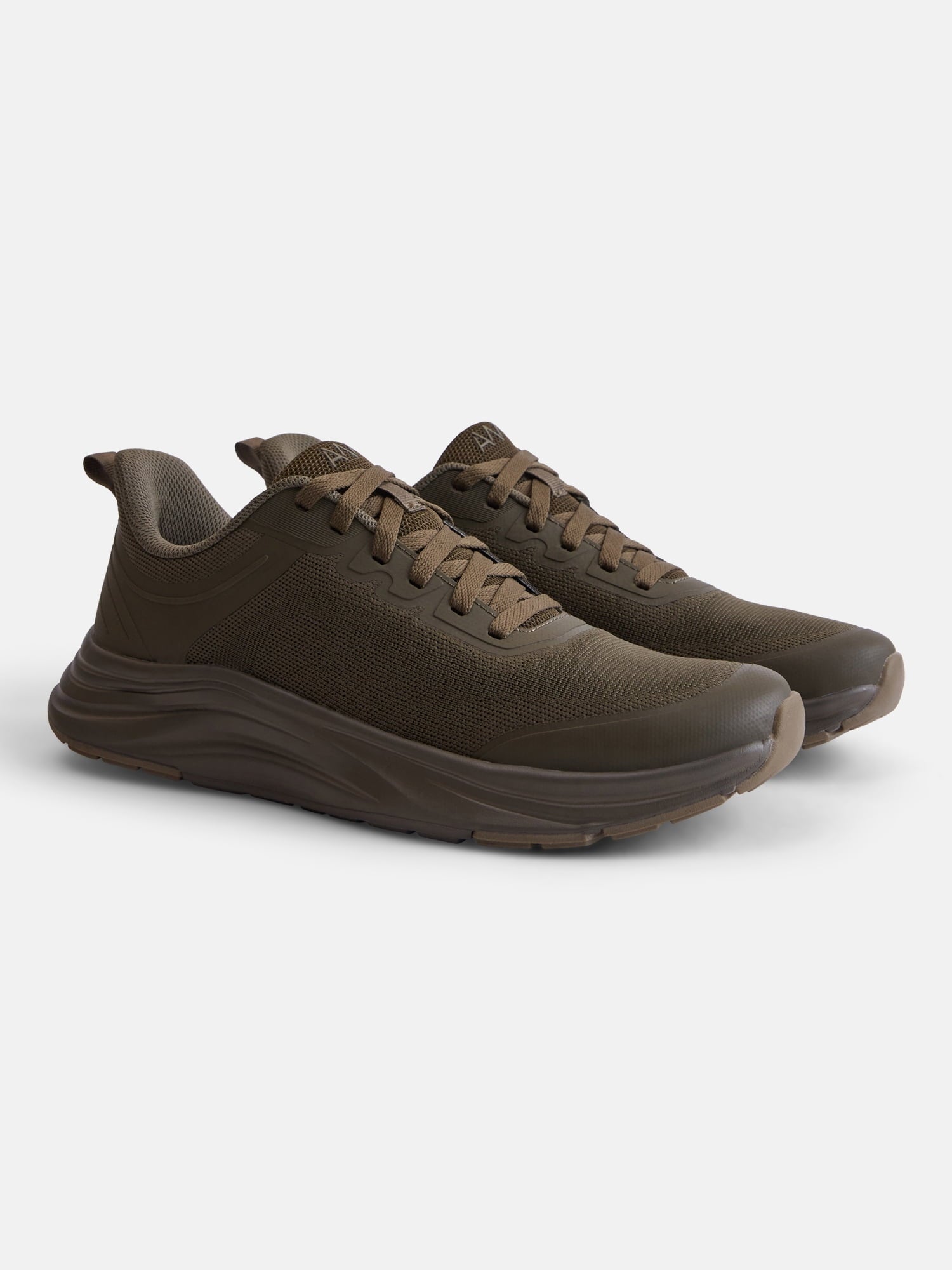 Men’s Athletic Works Core Jogger 2.0