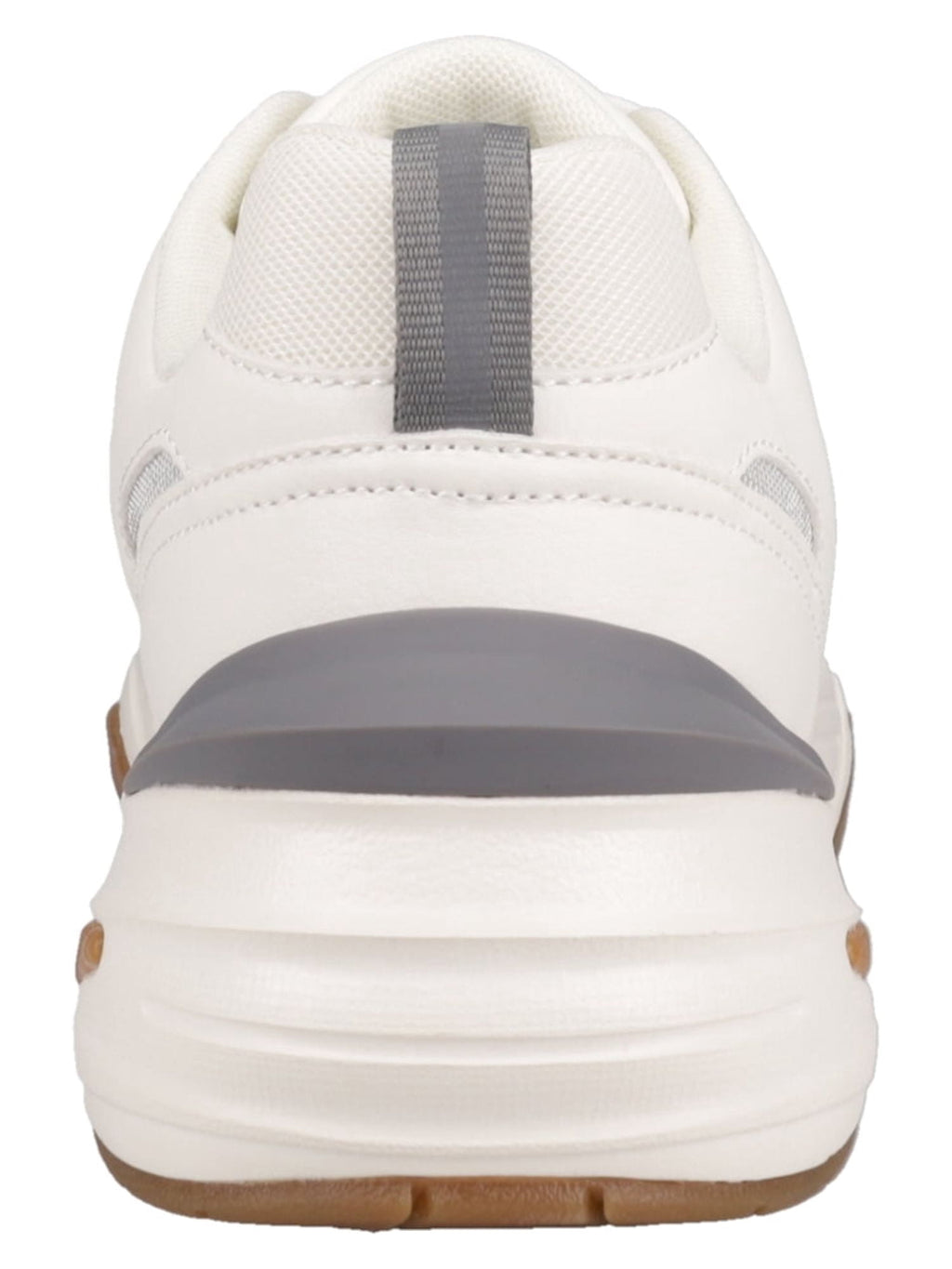 Chaps Sport Men’s Spartan Athletic Shoe