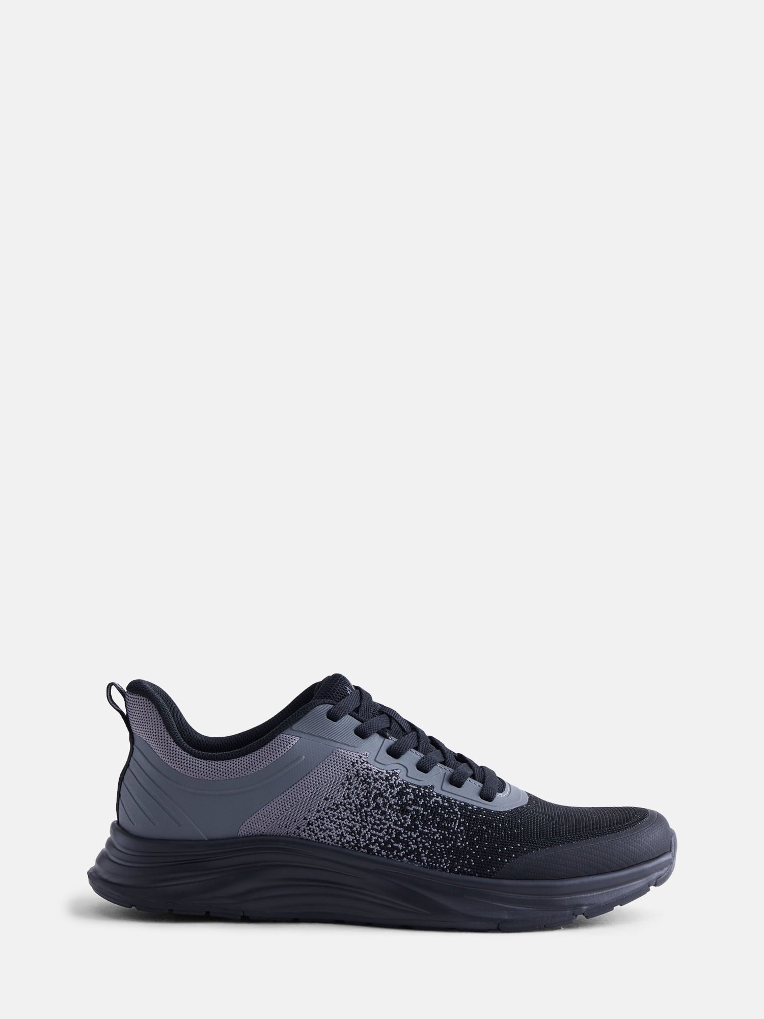 Men’s Athletic Works Core Jogger 2.0