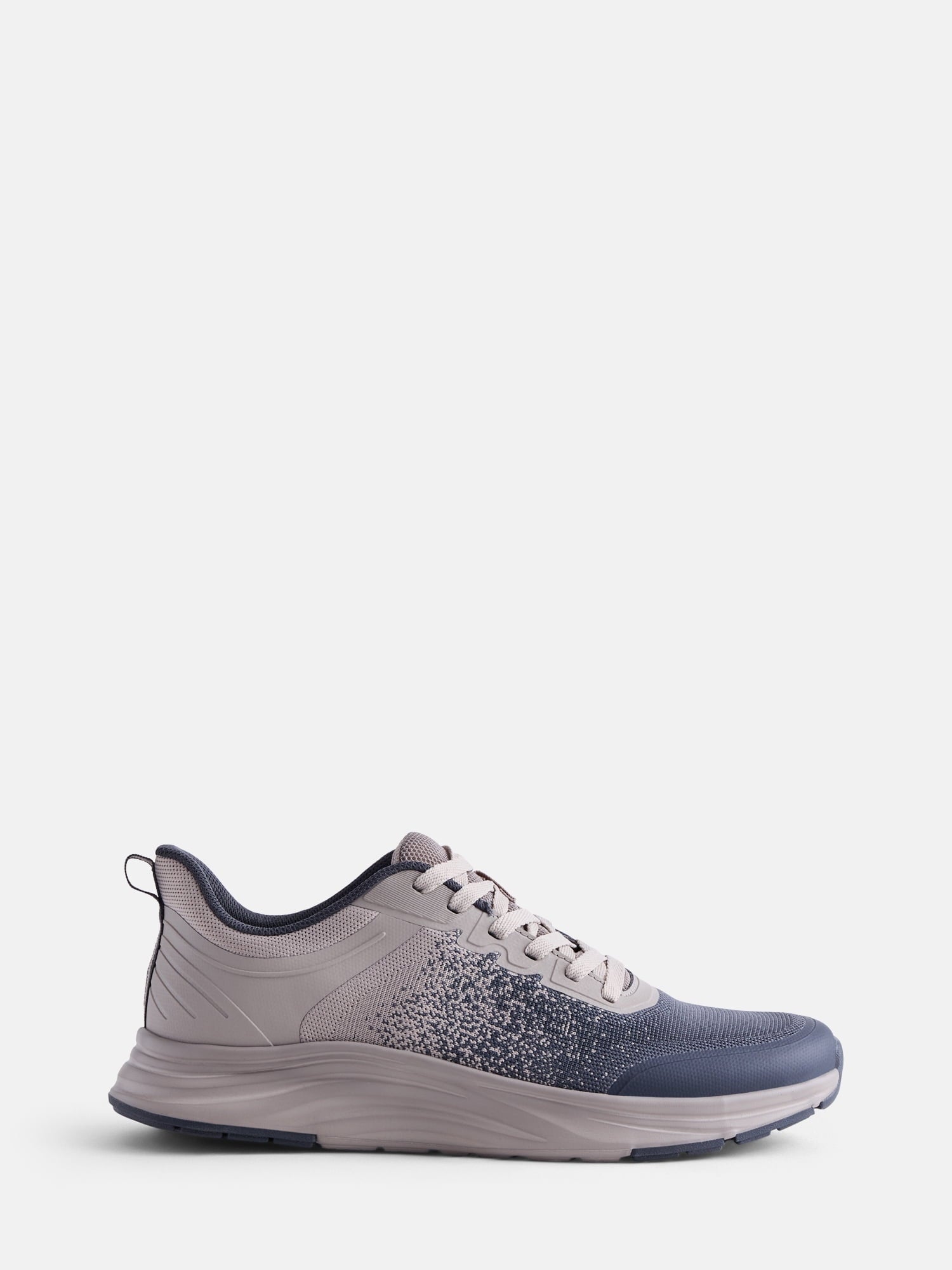 Men’s Athletic Works Core Jogger 2.0
