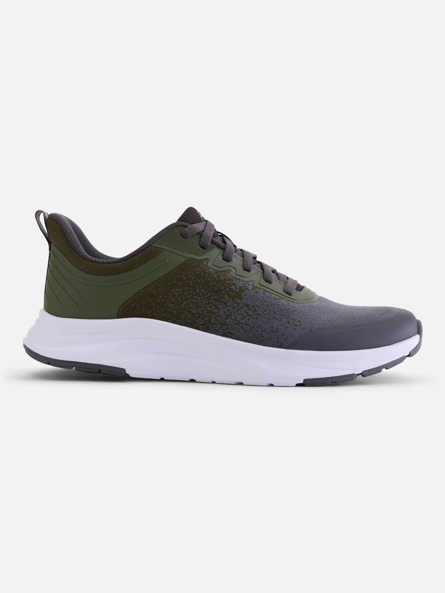 Men’s Athletic Works Core Jogger 2.0