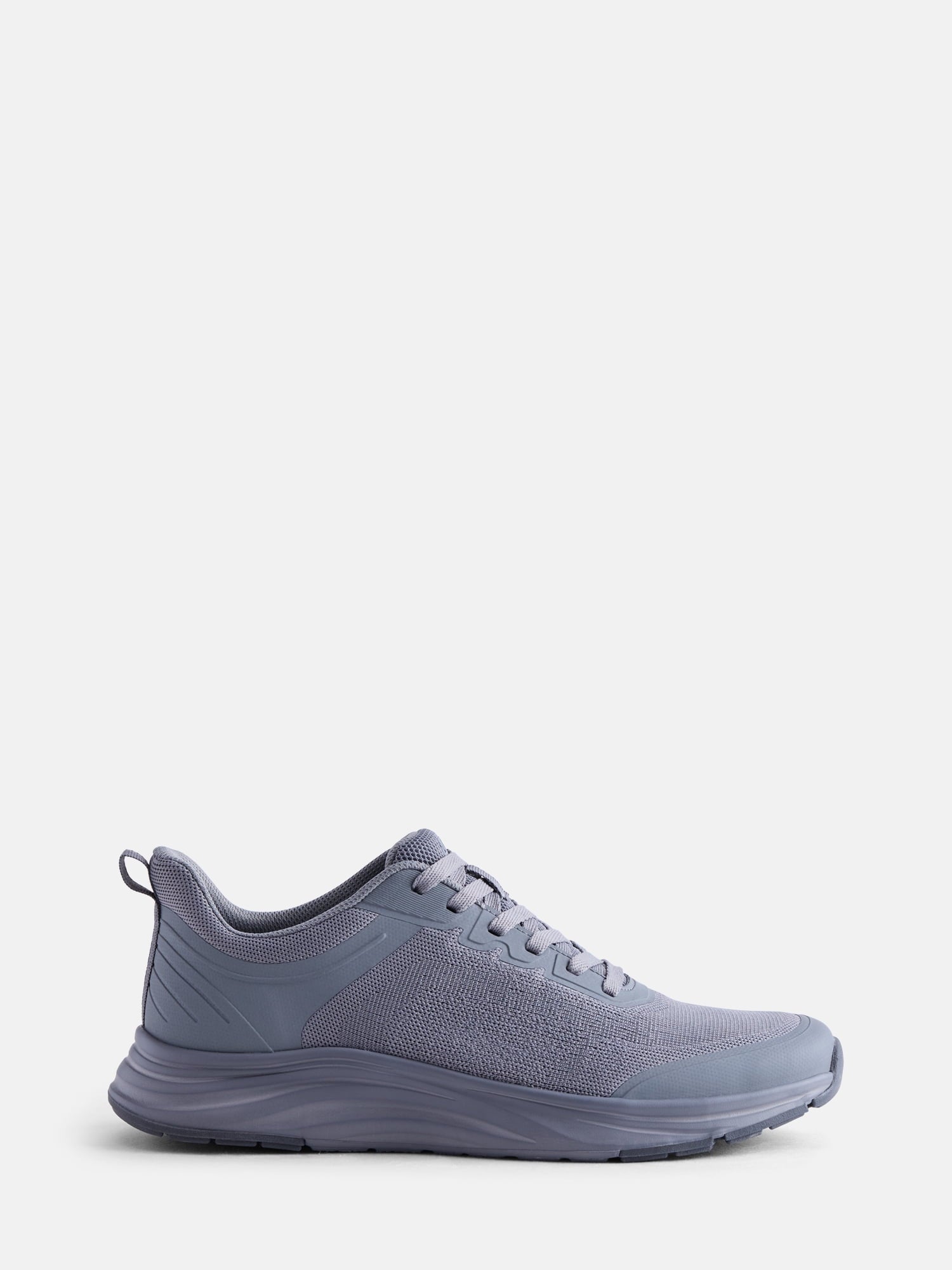 Men’s Athletic Works Core Jogger 2.0