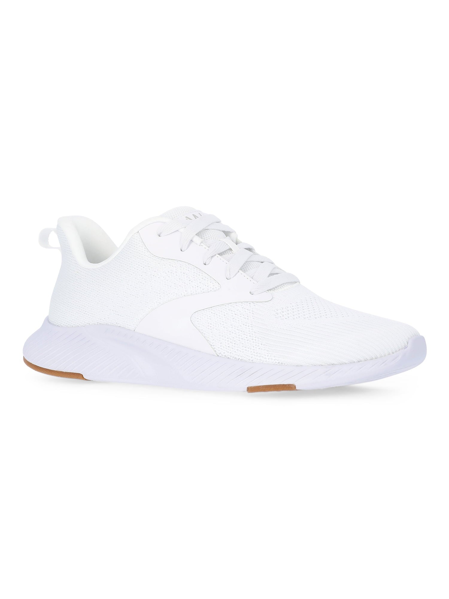 Athletic Works Men's Core Jogger Sneakers, Wide Width Available