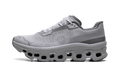 ON MENS Cloudmonster Void "Alloy Glacier" 3MF10671014 from Stadium Goods
