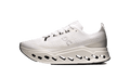 ON MENS Cloudsurfer Max "White" 3MF30431200 from Stadium Goods