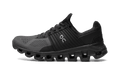 ON MENS Cloudswift "Black" 41.98462 from Stadium Goods