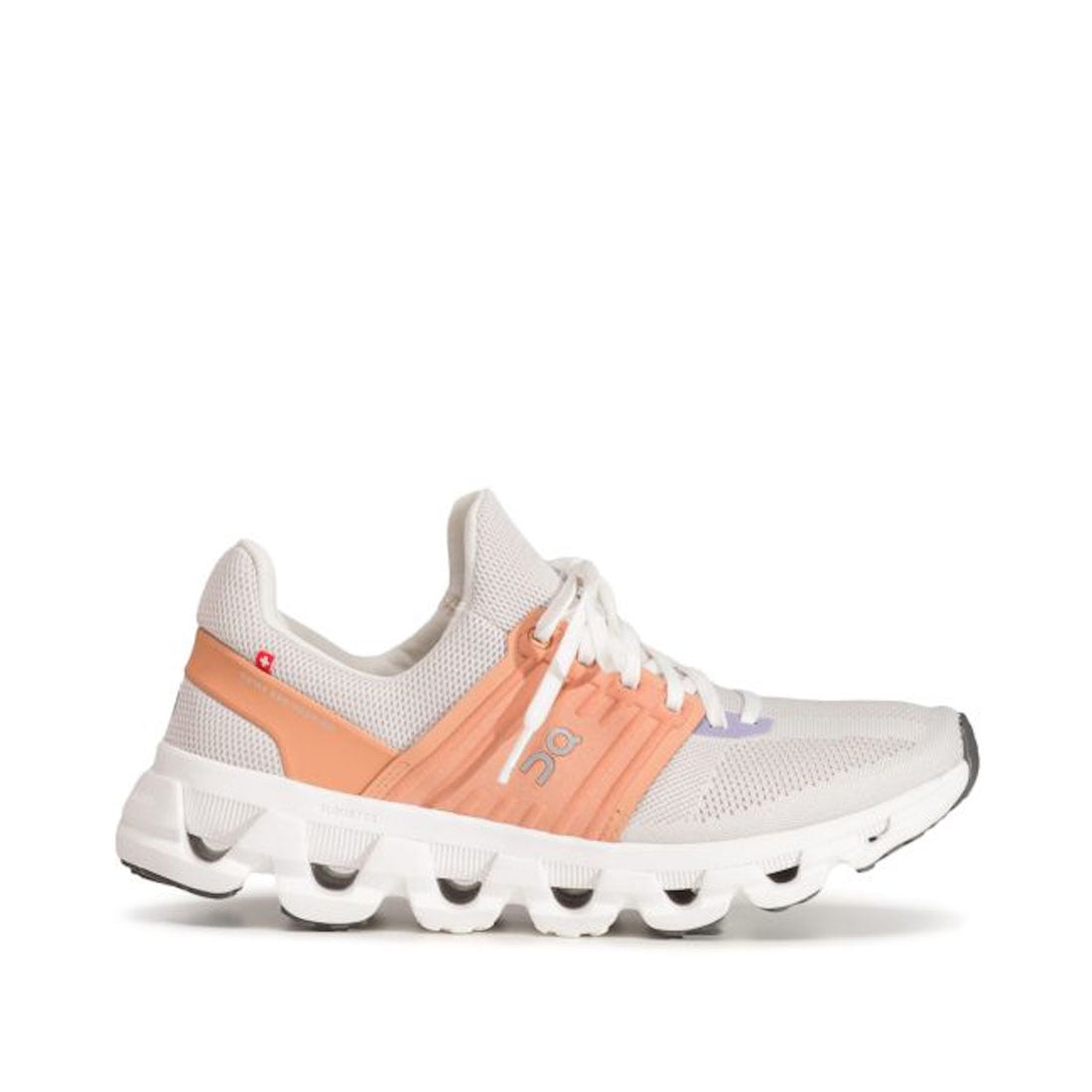 ON RUNNING Female Adult Women 9.5 3WD10151213 Sand/Sandstone