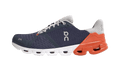 ON RUNNING MENS CloudFlyer "Midnight Rust" 21.99567 21.99567 from Stadium Goods