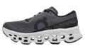 ON RUNNING MENS Cloudmonster 3 "Eclipse Frost" 3MG10050726 3MG10050726 from Stadium Goods
