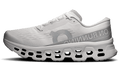 ON RUNNING MENS Cloudmonster 3 "Wolf" 3MG10054747 3MG10054747 from Stadium Goods
