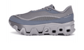 ON RUNNING MENS Cloudmonster Hyper "Post Archive Faction" 3MF30934865 3MF30934865 from Stadium Goods