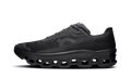 ON RUNNING MENS Cloudmonster Void "All Black" 3MG10911043 3MG10911043 from Stadium Goods