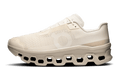 ON RUNNING MENS Cloudmonster Void "Dew / Truffle" 3MF10674179 3MF10674179 from Stadium Goods