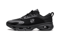 ON RUNNING MENS Cloudsolo "LOEWE - Black" 3MF30660553 3MF30660553 from Stadium Goods