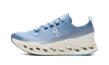 ON RUNNING MENS Cloudsurfer Max "Dusty Ivory" 3MF30434287 3MF30434287 from Stadium Goods