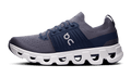 ON RUNNING MENS Cloudswift 4 "Navy Ink" 3MF10132661 3MF10132661 from Stadium Goods